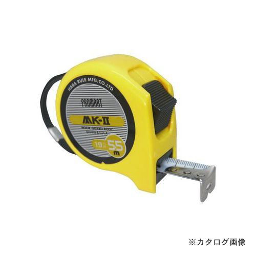 �ץ��ޡ��� �ץ��ޡ��ȥ᥸�㡼 MK MK1955-Y