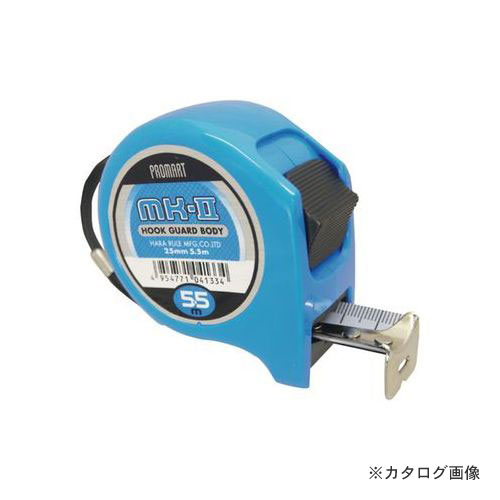 �ץ��ޡ��� �ץ��ޡ��ȥ᥸�㡼 MK MK2575-BL