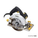 PAOCK 木工用電気丸のこ CS-147PA