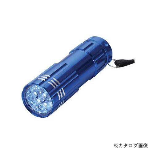 ֡ȥ꡼ LED 9ȡII SV-2607