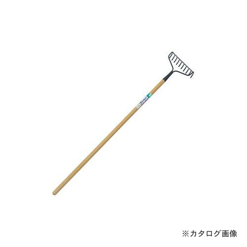 【メーカー】 ●石黒金属 【特長】 ●頭部は全鋼を使用し、耐久性バツグン！ 【仕様】 ●爪数：10本 【材質・仕上げ】 ●全鋼、天然木 【カラー】 ●− 【セット内容・付属品】 ●− 【サイズ】 ●138cm 【質量】 ●− 【関連商品】 石黒金属 木柄 アメリカンレーキ14本爪 L-1W 石黒金属 木柄 スチールレーキ12本爪 L-2W 石黒金属 木柄 レディスチールレーキ8本爪 LM-2W 石黒金属 パイプ柄 アメリカンレーキ14本爪 L-1P 石黒金属 パイプ柄 スチールレーキ12本爪 L-2P 石黒金属 木柄 ホームレーキ L-3W 石黒金属 木柄 レディホームレーキ LM-3W 石黒金属 木柄 ミニホームレーキ LM-4W 石黒金属 深型スコップ F-100B 石黒金属 プランターフレンド F-100