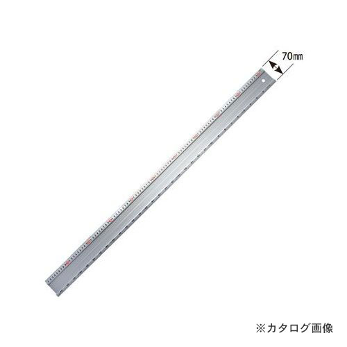 ��ȥ��� MKK �����ɥ������� 1000mm GS-1000