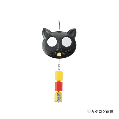 コンパル 反射スーパーキャット（マグネット付）