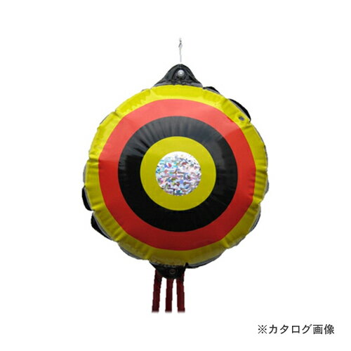 ����ѥ� OH���̤ܶ���