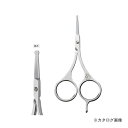 マルト長谷川 鼻毛カット ss-102