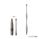 マルト長谷川 耳掻き EP-901