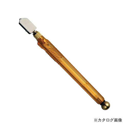 Glass Cutter - SSPOWER ガラスカッタ GC-4