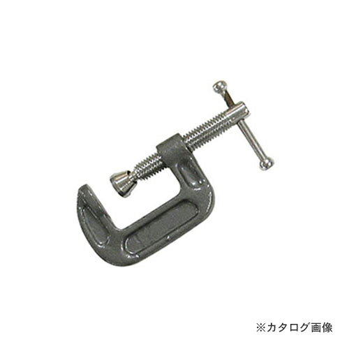 Bcross キャスティングクランプ MC-50