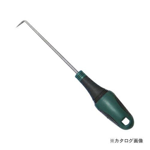 SSPOWER ピックツール L型 PT-L