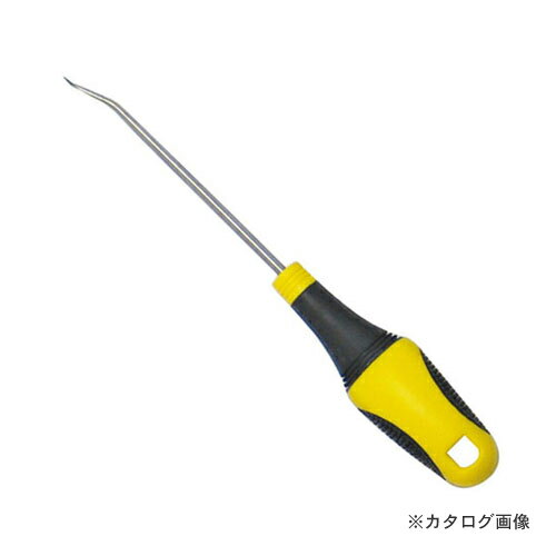 SOUTHERN CROSS ピックツール 異型 PT-I