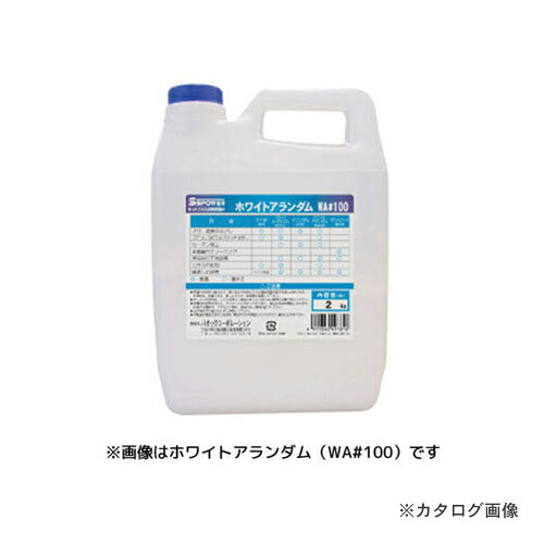 楽天市場】水晶 クラスター(研磨工具|電動工具本体):DIY 楽天市場】水晶 クラスター(研磨工具|電動工具本体):DIY