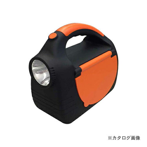 アイガーツール アイガーマルチジャンプスターター FCJ30000
