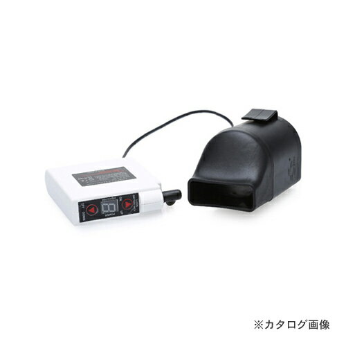 楽天市場】ジェットファン EGJ0123の通販 楽天市場】ジェットファン EGJ0123の通販