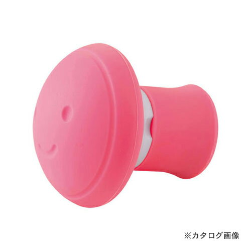 楽天KanamonoYaSan KYSセーブ・インダストリー フェイストレッチ SV-4311