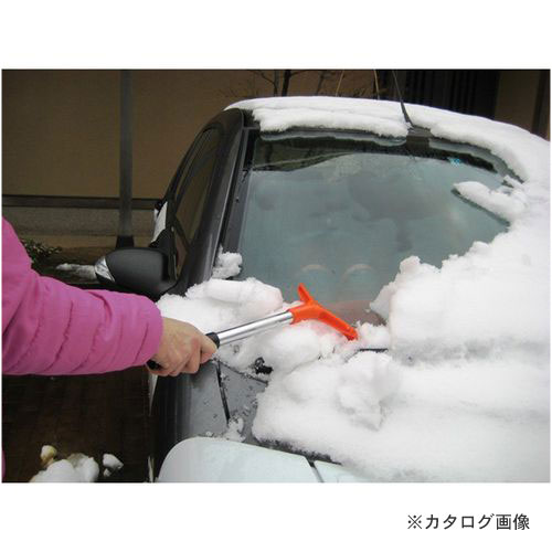 ����ѥ� �ե�����㤫������