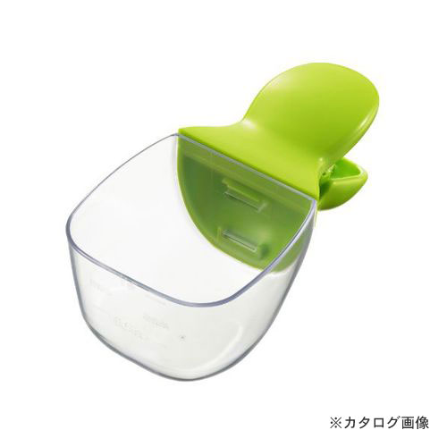 �컺�� ����åԡ����å� ���꡼�� CH-2033