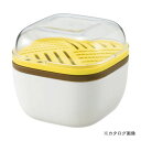 曙産業 納豆を10倍楽しむためのセット イエロー CH-2006