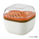 曙産業 納豆を10倍楽しむためのセット レッド CH-2008
