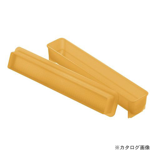曙産業 すしらんど 細巻き型 CH-2017