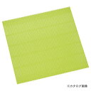 曙産業 すしらんど 巻きす 大 CH-2020