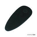 マルト長谷川 本革ケース