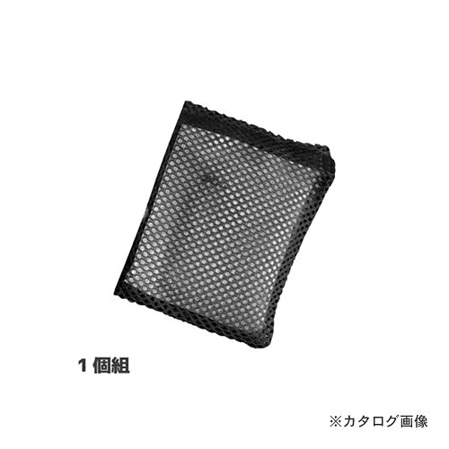 【※※ ご購入の前に必ずお読みください ※※】 こちらの商品は、お取り寄せに送料がかかる商品となっており、 少しでもお安く提供させていただくため、同じ仕入先のご注文とまとめて発注を行っています。 注文状況によりましては、商品の発送に約1ヶ月ほどお時間を頂く場合がございます。 お急ぎの場合は、お問い合わせフォームよりご連絡ください。 ※別途送料が必要です。 【注意】 ※ご注文後に納期に時間がかかる理由等でのキャンセルはお受けできかねますので 予めご了承頂ますよう、お願い致します。 【メーカー】 ●アイスリー工業（株） 【特長】 ●洗濯槽に入れておくだけで洗濯槽の見えない内側まで除菌してくれます。洗濯物も除菌してくれるので、生乾きのイヤなにおいもしません。 【仕様】 ●個数：1個組 ●効能期間：1日1回の使用で約3〜4ヶ月 【材質・仕上げ】 ●ヨード含有樹脂 ●浮力助材（ポリプロピレン樹脂） 【カラー】 ●− 【セット内容・付属品】 ●− 【サイズ】 ●幅110×奥行80×高さ15mm 【原産国】 ●日本 【質量】 ●48g（製品総重量） 【関連商品】 アイスリー工業 ヨウ素（ヨード）デ・クリーンランドリー 3234 アイスリー工業 ヨードデ・洗濯槽クリーン 1個組 3385 アイスリー工業 ヨードデ・洗濯槽クリーン 2個組 3386 アイスリー工業 ヨウ素デ・洗濯槽クリーン 2個組 3192 アイスリー工業 ヨウ素（ヨード）デ・ピュアランドリー 3965