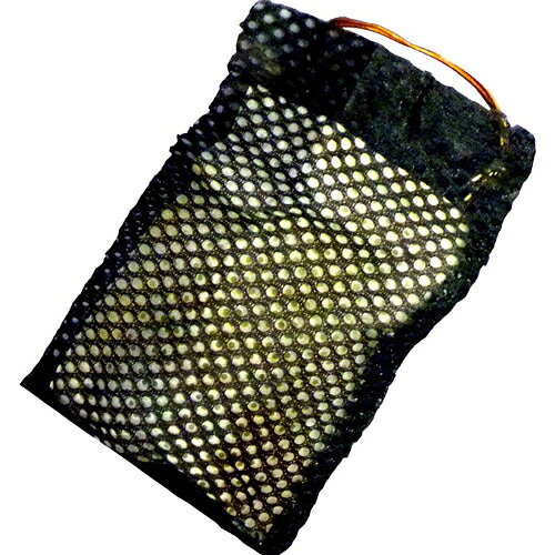 アイスリー工業 ヨウ素（ヨード）デ・きれいなトイレ 1個組 3514