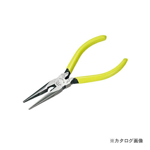 TSUNODA TTCϡ 饸ڥ Х͡Ϸ 150mm JIS RP-150SH