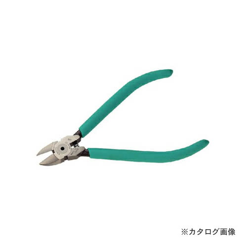 TSUNODA ����TTC�ߥ˥ġ��� No.17 �ޥ������˥åѡ����ϥ����� 125mm �Х��� MNH-125