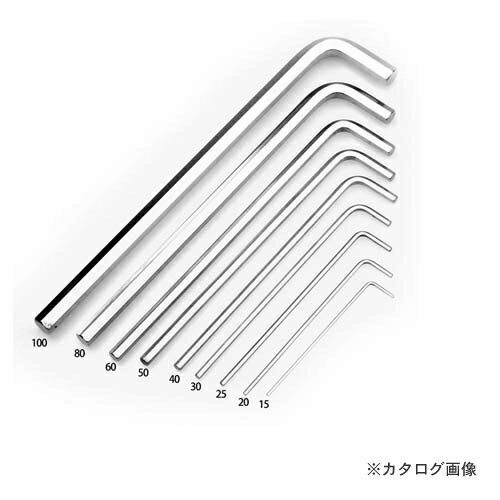 TSUNODA ���󥰥�����ϻ�������� 1.5mm KL-15