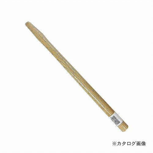 王将 テストハンマー柄 0.25P