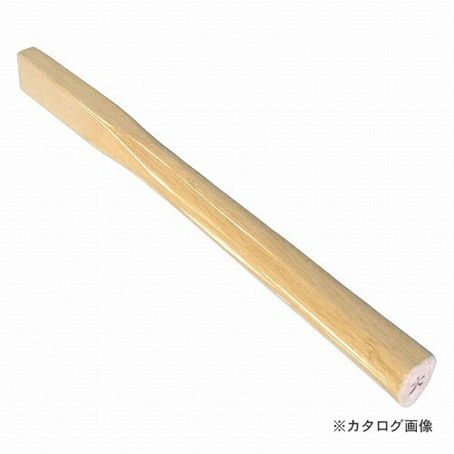 【※※ ご購入の前に必ずお読みください ※※】 こちらの商品は、お取り寄せに送料がかかる商品となっており、 少しでもお安く提供させていただくため、同じ仕入先のご注文とまとめて発注を行っています。 注文状況によりましては、商品の発送に約1ヶ月ほどお時間を頂く場合がございます。 お急ぎの場合は、お問い合わせフォームよりご連絡ください。 ※別途送料が必要です。 【注意】 ※ご注文後に納期に時間がかかる理由等でのキャンセルはお受けできかねますので 予めご了承頂ますよう、お願い致します。 【メーカー】 ●須佐製作所 【特長】 ●厳選された国産白樫材を使用しています。 【仕様】 ●呼称サイズ：大 ●口径：31×15mm 【材質・仕上げ】 ●白樫 【カラー】 ●− 【セット内容・付属品】 ●− 【サイズ】 ●全長360mm 【原産国】 ●日本
