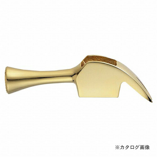 【※※ ご購入の前に必ずお読みください ※※】 こちらの商品は、お取り寄せに送料がかかる商品となっており、 少しでもお安く提供させていただくため、同じ仕入先のご注文とまとめて発注を行っています。 注文状況によりましては、商品の発送に約1ヶ月ほどお時間を頂く場合がございます。 お急ぎの場合は、お問い合わせフォームよりご連絡ください。 ※別途送料が必要です。 【注意】 ※ご注文後に納期に時間がかかる理由等でのキャンセルはお受けできかねますので 予めご了承頂ますよう、お願い致します。 【メーカー】 ●須佐製作所 【特長】 ●金メッキ仕上げの頭丈です。 【仕様】 ●呼称サイズ：止付中 ●口径：29φ ●頭長：145mm 【材質・仕上げ】 ●炭素鋼 【カラー】 ●− 【セット内容・付属品】 ●− 【原産国】 ●日本