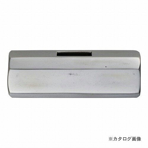 【※※ ご購入の前に必ずお読みください ※※】 こちらの商品は、お取り寄せに送料がかかる商品となっており、 少しでもお安く提供させていただくため、同じ仕入先のご注文とまとめて発注を行っています。 注文状況によりましては、商品の発送に約1ヶ月ほどお時間を頂く場合がございます。 お急ぎの場合は、お問い合わせフォームよりご連絡ください。 ※別途送料が必要です。 【注意】 ※ご注文後に納期に時間がかかる理由等でのキャンセルはお受けできかねますので 予めご了承頂ますよう、お願い致します。 【メーカー】 ●須佐製作所 【特長】 ●錆に強い頭丈です。 【仕様】 ●呼称サイズ：300g ●口寸：21×24mm ●頭長：85mm 【材質・仕上げ】 ●ステンレス鋼 【カラー】 ●− 【セット内容・付属品】 ●− 【原産国】 ●日本 【質量】 ●300g