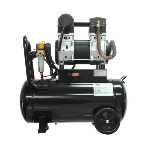 ���������ӡۡ�ľ���ʡ�MTO �Ų�������쥹����ץ�å��� 38L 735��335��695mm �֥�å� DZW038BKM