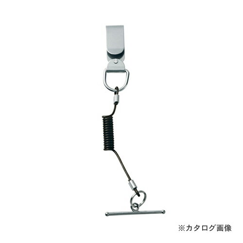 プロスター new フレキシブルテープホルダーフック FF-70TH