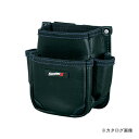 プロスター Kawatec 2 万能パーツポケット KW-24B(4)