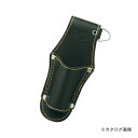 プロスター New Kw2 ツールケース 1 KE-01B(4)