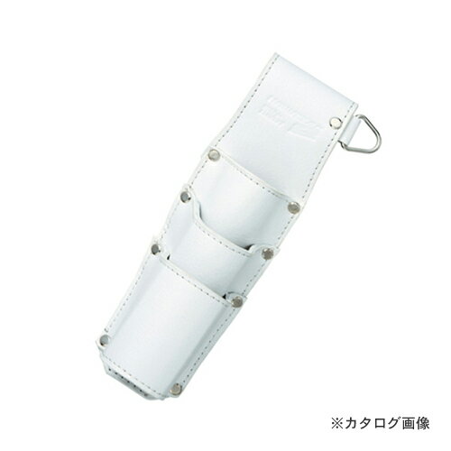 Rakuten - プロスター New Kw2 ツールケース3段 KE-05W