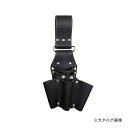 プロスター New Kw2 ツールケース5 KE-002BF