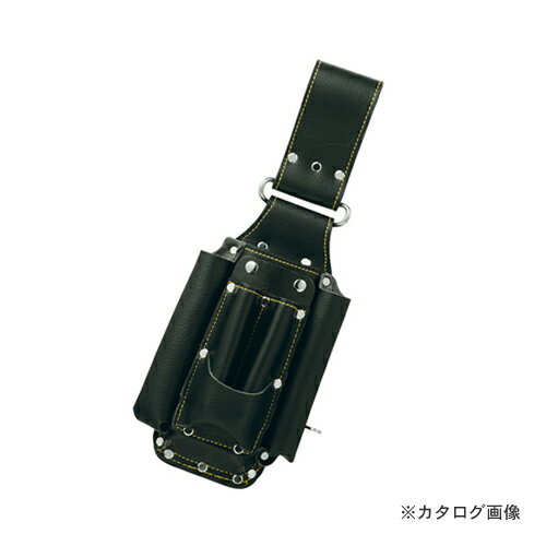 プロスター New Kw2 鉄筋万能ケース 2 KE-008BF