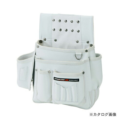 �ץ������� New Kw2 ����ţ�� ���亹��(��) KE-801W