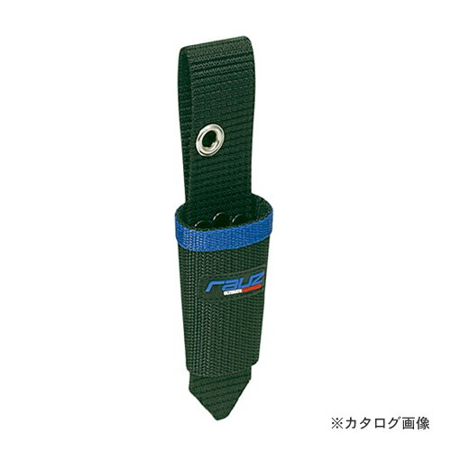 �ץ������� Rauz vx1 Tool Multi ������S VX-005