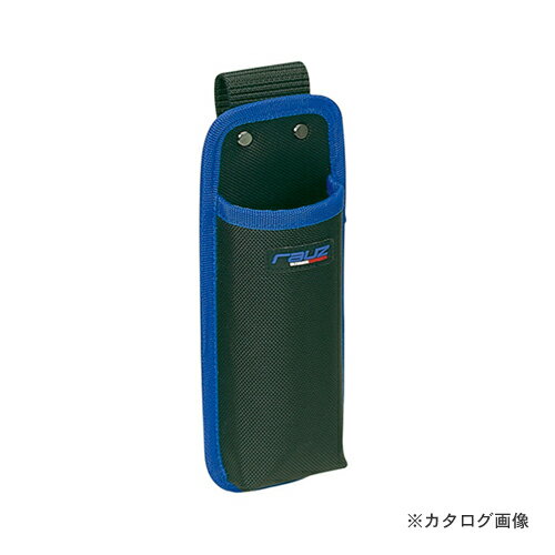 プロスター Rauz vx1 Tool Multi ケースR VX-007