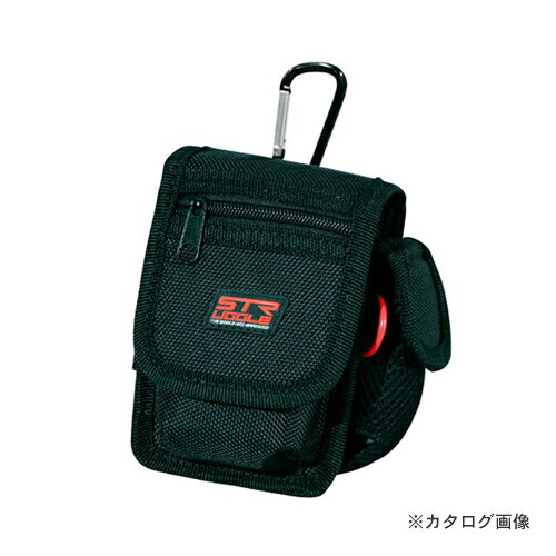 プロスター トライアルバッグE PR-05