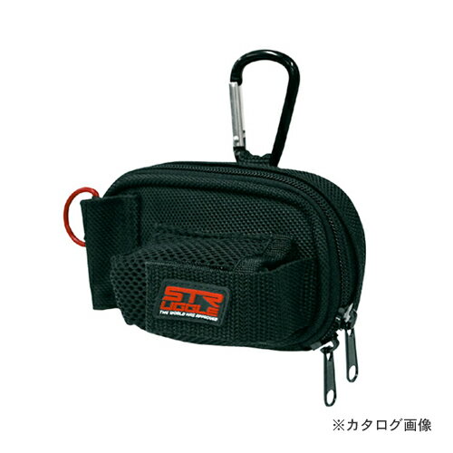 プロスター トライアルバッグJ PR-10