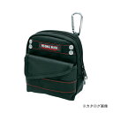 プロスター Regnal blog 1WAYバッグ4 RB-04