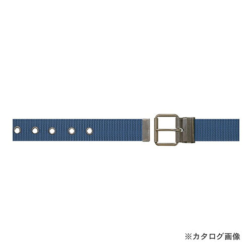 �ץ������� Gi belt 38mm���ԥ�٥�� PS-012