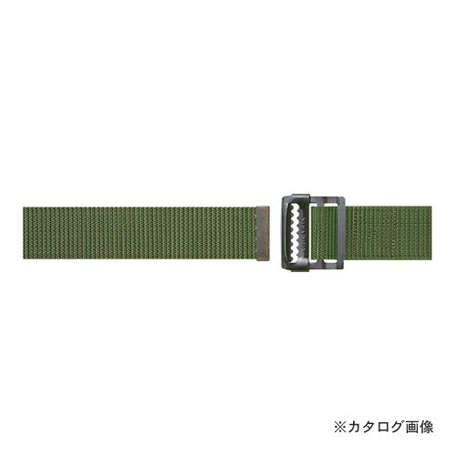 【※※ ご購入の前に必ずお読みください ※※】 こちらの商品は、お取り寄せに送料がかかる商品となっており、 少しでもお安く提供させていただくため、同じ仕入先のご注文とまとめて発注を行っています。 注文状況によりましては、商品の発送に約1ヶ月ほどお時間を頂く場合がございます。 お急ぎの場合は、お問い合わせフォームよりご連絡ください。 ※別途送料が必要です。 【注意】 ※ご注文後に納期に時間がかかる理由等でのキャンセルはお受けできかねますので 予めご了承頂ますよう、お願い致します。 【メーカー】 ●プロスター 【特長】 ●GI織が効く。強靭な耐久力と腰部をガードする2.8mmのベルト厚。 【仕様】 ●縦方向に強いGI織 ●強靭な耐久力と腰部をガードする2.8mmのベルト厚 ●適応腹囲70〜110cm 【カラー】 ●グリーン 【質量】 ●181g