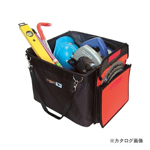 【※※ ご購入の前に必ずお読みください ※※】 こちらの商品は、お取り寄せに送料がかかる商品となっており、 少しでもお安く提供させていただくため、同じ仕入先のご注文とまとめて発注を行っています。 注文状況によりましては、商品の発送に約1ヶ月ほどお時間を頂く場合がございます。 お急ぎの場合は、お問い合わせフォームよりご連絡ください。 ※別途送料が必要です。 【注意】 ※ご注文後に納期に時間がかかる理由等でのキャンセルはお受けできかねますので 予めご了承頂ますよう、お願い致します。 【メーカー】 ●プロスター 【特長】 ●プロユースからDIYまで目的に合わせた豊富なラインナップ "プロスター" テクニカル ワンタッチバケット！ 【仕様】 ●全タイプロープも通せるDカン仕様 ●内側への装着も可能 ●材質：ポリエステル、PP、ウレタン、スチール 【材質・仕上げ】 ●ポリエステル、PP、ウレタン、スチール 【カラー】 ●ブラック 【サイズ】 ●H300×W400×D400mm 【質量】 ●1.5Kg
